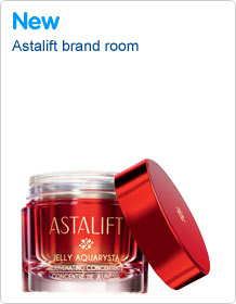 Astalift
